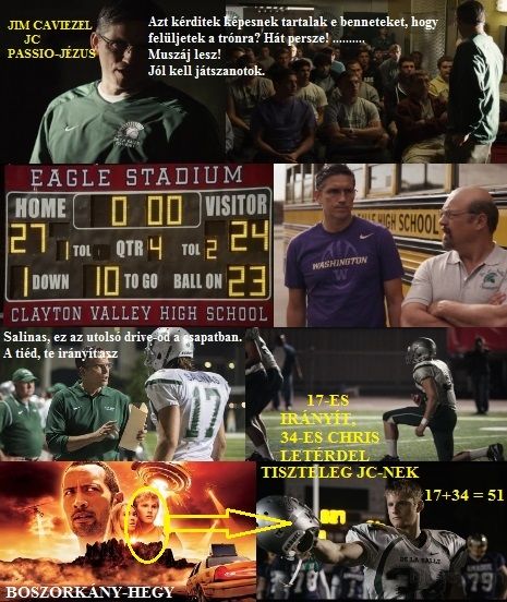 http://csillagszeme.hupont.hu/felhasznalok_uj/2/5/259872/kepfeltoltes/when_the_game_stands_tall_kepek_3.jpg?92857082 http://csillagszeme.hupont.hu/felhasznalok_uj/2/5/259872/kepfeltoltes/when_the_game_stands_tall_kepek_3.jpg?92857082