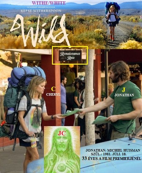 http://csillagszeme.hupont.hu/felhasznalok_uj/2/5/259872/kepfeltoltes/wild_2014_-_jc_es_rozsa.jpg?42505343 http://csillagszeme.hupont.hu/felhasznalok_uj/2/5/259872/kepfeltoltes/wild_2014_-_jc_es_rozsa.jpg?42505343