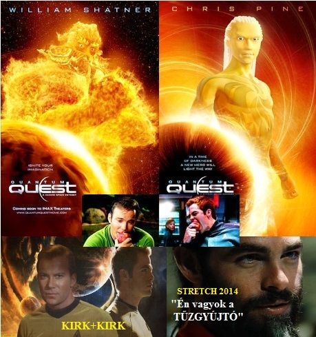 http://csillagszeme.hupont.hu/felhasznalok_uj/2/5/259872/kepfeltoltes/william_es_chris_-_kirk_qq.jpg?34659647