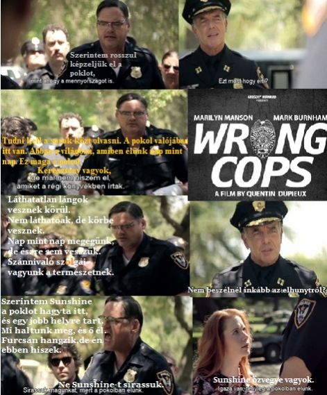 http://csillagszeme.hupont.hu/felhasznalok_uj/2/5/259872/kepfeltoltes/wrong_cops_2013_kepek.jpg?53105301