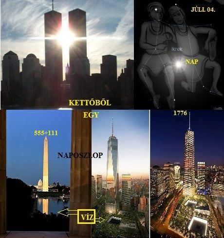 http://csillagszeme.hupont.hu/felhasznalok_uj/2/5/259872/kepfeltoltes/wtc_ikrek_es_juli_04_one_wtc.jpg?96307782 http://csillagszeme.hupont.hu/felhasznalok_uj/2/5/259872/kepfeltoltes/wtc_ikrek_es_juli_04_one_wtc.jpg?96307782
