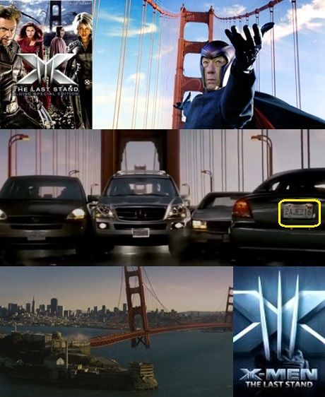 http://csillagszeme.hupont.hu/felhasznalok_uj/2/5/259872/kepfeltoltes/x-men_last_stand_-_golden_gate000.jpg?51302593 http://csillagszeme.hupont.hu/felhasznalok_uj/2/5/259872/kepfeltoltes/x-men_last_stand_-_golden_gate000.jpg?51302593