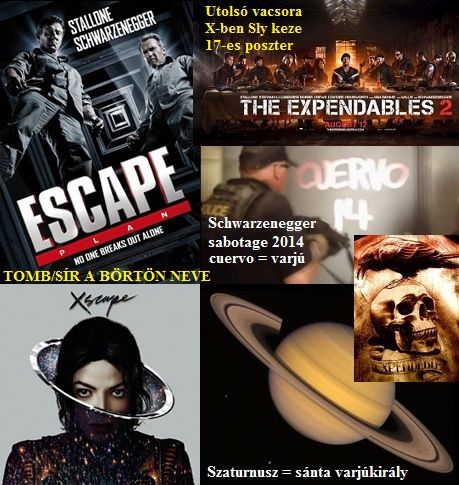 http://csillagszeme.hupont.hu/felhasznalok_uj/2/5/259872/kepfeltoltes/xspace-escape_es_a_varju.jpg?28260559