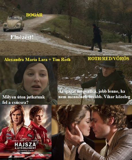 http://csillagszeme.hupont.hu/felhasznalok_uj/2/5/259872/kepfeltoltes/youth_without_youth_kepek_2.jpg?97713952
