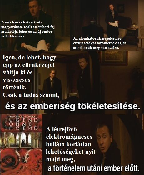 http://csillagszeme.hupont.hu/felhasznalok_uj/2/5/259872/kepfeltoltes/youth_without_youth_kepek_3.jpg?81753848