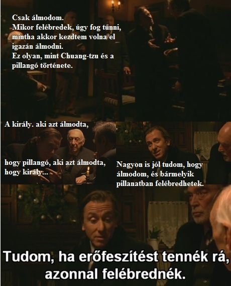 http://csillagszeme.hupont.hu/felhasznalok_uj/2/5/259872/kepfeltoltes/youth_without_youth_kepek_4.jpg?94842465